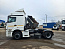 Купить КАМАЗ 5490-S5 АКПП седельный тягач б/у (2020 г., 326 594 км.) в компании Русбизнесавто - изображение 6