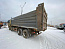 Купить Самосвал SHACMAN SX33186T366 8x4 б/у  (2021 г, 103 148 км) в компании Русбизнесавто - изображение 1