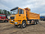 Купить Самосвал Shacman SX3258DR384 6x4 б/у (2021г. ; 148 609 км) (2900) в компании Русбизнесавто - изображение 7