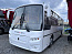 Купить КАВЗ 4238-A1 "Аврора" ЯМЗ Евро-3, МКПП FastGear, пригород в компании Русбизнесавто - изображение 0