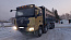 Купить Самосвал SHACMAN SX33186T366 8х4 б/у 375 л.с. (2022 г., 60 635 км.)(0655) в компании Русбизнесавто - изображение 7
