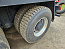 Купить Самосвал SHACMAN SX32586T384С 6х4 б/у (2021 г. 104 240 км.)(4222) - новая резина. в компании Русбизнесавто - изображение 15