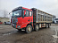 Купить Самосвал SHACMAN SX33186W366C 8х4 440 л.с б/у (2022 г., 230 736 км.)(7091)Сбер комиссия в компании Русбизнесавто - изображение 7