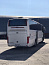 Купить HIGER KLQ6129Q автобус б/у (2019г., 233 895 км.) в компании Русбизнесавто - изображение 5