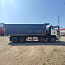 Купить Самосвал FAW J6 (8х4) б/у (2023 г., 24 799 км., U-образный) (9132) в компании Русбизнесавто - изображение 3