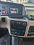 Купить MAN TGX 33.480 6x2-2 BLS АКПП седельный тягач б/у (2018г., 385 810 км)(8297) в компании Русбизнесавто - изображение 15