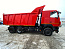 Купить Самосвал 6х4 МАЗ 650128-8520-000 20 тн. 20 м3 б/у (2020 г , 76 119 км) в компании Русбизнесавто - изображение 5