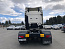 Купить MAN TGX 18.400  4х2 BLS АКПП cедельный тягач б/у (2020 г., 221 603 км.) в компании Русбизнесавто - изображение 6