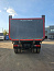 Купить Самосвал FAW J6 (6x4) б/у (2022 г.   34 182 км)(0142) в компании Русбизнесавто - изображение 5