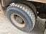 Купить Самосвал Shacman SX32586T384 6x4 б/у (2021г. ; 197 922 км) (6293) в компании Русбизнесавто - изображение 6