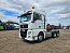 Купить Седельный тягач SITRAK C7H 6x4 АКПП б/у (2023 г.в. 42 110 км)(9789) в компании Русбизнесавто - изображение 7
