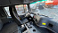 Купить Самосвал JAC N350 6х4 б/у (2022 г.в., 21 456 км) в компании Русбизнесавто - изображение 1