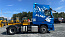 Купить Седельный тягач DONGFENG DFH4180 4х2 б/у (2023 г.в., 76 111 км., 520 л.с., акпп/ретард) (3777) в компании Русбизнесавто - изображение 2
