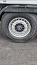 Купить CIMC SX03 Полуприцеп Шторный, 13,6 м, V=92 м3, 3 оси BPW, EBS Wabco 2S/2M в компании Русбизнесавто - изображение 22