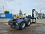 Купить Седельный тягач КАМАЗ 65206-T5 (Т2642) б/у (2020 г., 312 647 км)(6902) в компании Русбизнесавто - изображение 3