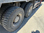 Купить Самосвал SHACMAN SX33186W366C 8х4 440 л.с б/у (2022 г., 132 465 км.)(2728) в компании Русбизнесавто - изображение 7