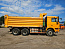 Купить Самосвал Shacman SX32586T384C (6х4) б/у (2021 г., 165 283 км.) (2902) в компании Русбизнесавто - изображение 2