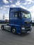 Купить Седельный тягач MAN TGX 18.440 б/у (2018 г., 530 000 км) в компании Русбизнесавто - изображение 1