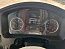 Купить Самосвал Shacman SX32586T384 6x4 б/у (2022г. ; 198 484 км) (2273) в компании Русбизнесавто - изображение 16