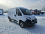Купить  Фургон цельнометаллический FIAT Ducato б/у (2022г; 138 189 км.)(6006)Сбер комиссия в компании Русбизнесавто - изображение 0