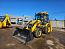 Купить Экскаватор-погрузчик  JCB 3DX Super (2024 г., 13 м/ч) с кондиционером.(новый, без гарантии)(9994) в компании Русбизнесавто - изображение 7