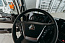Купить Тягач SITRAK C7H MAX 4x2 ( ZZ4186V391HE ) / без АДР и КОМ в компании Русбизнесавто - изображение 9