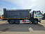 Купить Самосвал FAW J6 6х4 б/у (2022г.в. 32 005км) (3371) в компании Русбизнесавто - изображение 2