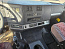 Купить Самосвал Shacman SX3258DR384 6x4 б/у (2022г. ; 132 547 км.) (4284) в компании Русбизнесавто - изображение 10