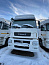 Купить КАМАЗ 5490-032-87, МКПП седельный тягач б/у (2021 г.,97 510 км.) в компании Русбизнесавто - изображение 3