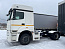 Купить КАМАЗ 5490-032-87, МКПП седельный тягач б/у (2021 г.,92 014км.) в компании Русбизнесавто - изображение 4