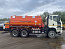 Купить АТЗ-15-FAW-3250 (6х4, шасси 3800) (15м3, 3 отс., СВН-80А, УВТ - ППО-40, TDW 7-H (JH-120Г), ТЕХИНКОМ) в компании Русбизнесавто - изображение 15