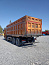 Купить Самосвал SHACMAN SX3318DT388  8x4 б/у  (2020 г., 50137  км) в компании Русбизнесавто - изображение 2