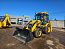 Купить Экскаватор-погрузчик  JCB 3DX Super (2024 г., 13 м/ч) с кондиционером.(новый, без гарантии)(9994) в компании Русбизнесавто - изображение 7