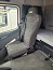 Купить КАМАЗ 5490-033-87, АКПП седельный тягач б/у (2020 г., 134 500 км.) на гарантии  в компании Русбизнесавто - изображение 12