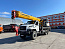 Купить Автокран Ивановец КС-45717K-2 на шасси УРАЛ 6х6 б/у (2022г.;22 007км;872 м/ч)(0106) в компании Русбизнесавто - изображение 8