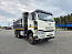 Купить Самосвал FAW J6 (6x6) б/у (2023 г., 26 275 км) (6249) в компании Русбизнесавто - изображение 0