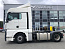 Купить MAN TGX 18.400  4х2 BLS АКПП cедельный тягач б/у (2020 г., 221 603 км.) в компании Русбизнесавто - изображение 8