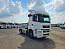 Купить КАМАЗ 5490-S5 АКПП седельный тягач б/у (2020 г.,  256 545 км.)  в компании Русбизнесавто - изображение 2