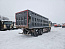 Купить Самосвал SHACMAN SX33186V366 8x4 б/у (2021г., 81 835 км.)(3158) в компании Русбизнесавто - изображение 3