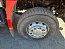 Купить Самосвал SHACMAN SX33186W366C 8х4 440 л.с б/у (2023 г., 78 398 км.)(9636) в компании Русбизнесавто - изображение 15