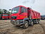 Купить Самосвал MAN TGS 41.400 8x4 б/у (2017г. ; 710 160 км.) (5528) в компании Русбизнесавто - изображение 7