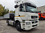 Купить КАМАЗ 5490-S5(M1840), АКПП седельный тягач б/у (2021 г., 120 598 км.) в компании Русбизнесавто - изображение 0