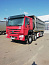 Купить Самосвал 8х4 HOWO ZZ3407S3867E б/у (2021г., 81 469 км.)(5444) в компании Русбизнесавто - изображение 0
