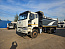Купить Самосвал FAW J6 (6x4) б/у (2022 г.   34 182 км)(0142) в компании Русбизнесавто - изображение 0