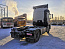 Купить КАМАЗ 5490-S5(M1840), МКПП седельный тягач б/у (2021 г., 247 810 км.) в компании Русбизнесавто - изображение 6