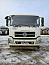 Купить Самосвал DONGFENG KC 6х4 б/у (2022; 146 164 км)(9218) Сбер комисия в компании Русбизнесавто - изображение 1