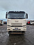 Купить Самосвал FAW J6 6x4 б/у (2022 г.в.,24 481 км.)(9491)Сбер комиссия в компании Русбизнесавто - изображение 1