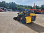 Купить Мини-погрузчик New Holland L323 б/у (2021 г.в. 1 468 м/ч)(Вилы+ковш+щётка) в компании Русбизнесавто - изображение 4
