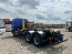 Купить Мультилифт МАЗ 631228-8575-012 (6*4) + Велмаш ВК Т20-6000 (Palfinger T20 телескопический)  в компании Русбизнесавто - изображение 7
