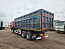 Купить Самосвал HOWO ZZ3407S3867E 8х4 б/у (2023 г., 10 621 км.)(8069) в компании Русбизнесавто - изображение 6